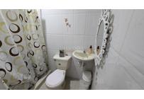 Casas, Venta, Santa Mónica Popular - $400.000.000