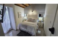 Casas, Venta, Santa Mónica Popular - $400.000.000