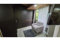 Casas, Venta, Santa Mónica Popular - $400.000.000