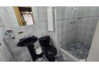 Casas, Venta, Santa Mónica Popular - $400.000.000