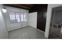 Casas, Venta, Santa Mónica Popular - $400.000.000