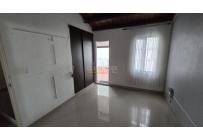 Casas, Venta, Santa Mónica Popular - $400.000.000