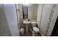 Casas, Venta, Santa Mónica Popular - $400.000.000