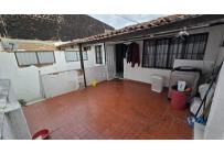 Casas, Venta, Santa Mónica Popular - $400.000.000