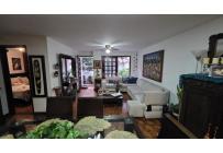 Apartamentos, Venta, San Vicente - $430.000.000