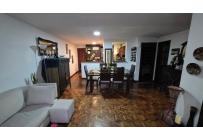 Apartamentos, Venta, San Vicente - $430.000.000