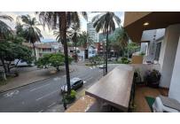 Apartamentos, Venta, San Vicente - $430.000.000