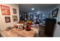 Apartamentos, Venta, San Vicente - $430.000.000