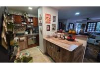 Apartamentos, Venta, San Vicente - $430.000.000