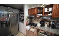 Apartamentos, Venta, San Vicente - $430.000.000