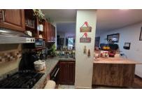 Apartamentos, Venta, San Vicente - $430.000.000