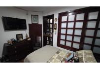 Apartamentos, Venta, San Vicente - $430.000.000