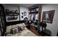 Apartamentos, Venta, San Vicente - $430.000.000