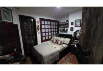 Apartamentos, Venta, San Vicente - $430.000.000