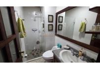 Apartamentos, Venta, San Vicente - $430.000.000