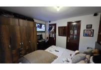 Apartamentos, Venta, San Vicente - $430.000.000