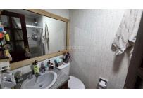 Apartamentos, Venta, San Vicente - $430.000.000