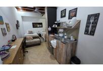 Apartamentos, Venta, San Vicente - $430.000.000