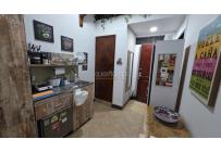 Apartamentos, Venta, San Vicente - $430.000.000