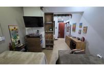 Apartamentos, Venta, San Vicente - $430.000.000