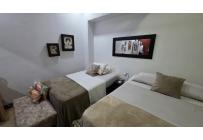 Apartamentos, Venta, San Vicente - $430.000.000