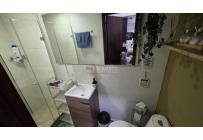 Apartamentos, Venta, San Vicente - $430.000.000