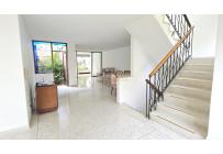 Casas, Alquiler, Juanambú - $5.900.000