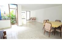 Casas, Alquiler, Juanambú - $5.900.000