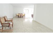 Casas, Alquiler, Juanambú - $5.900.000