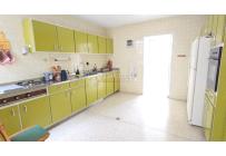 Casas, Alquiler, Juanambú - $5.900.000