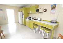 Casas, Alquiler, Juanambú - $5.900.000