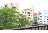 Casas, Alquiler, Juanambú - $5.900.000