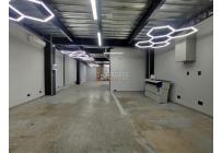 Locales y Bodegas, Venta, Porvenir - $680.000.000