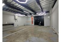 Locales y Bodegas, Venta, Porvenir - $680.000.000