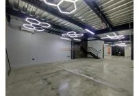 Locales y Bodegas, Venta, Porvenir - $680.000.000