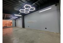 Locales y Bodegas, Venta, Porvenir - $680.000.000