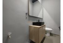 Locales y Bodegas, Venta, Porvenir - $680.000.000