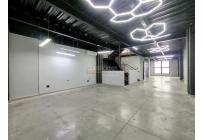 Locales y Bodegas, Venta, Porvenir - $680.000.000