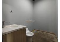 Locales y Bodegas, Venta, Porvenir - $680.000.000