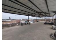 Locales y Bodegas, Venta, Porvenir - $680.000.000