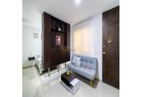 Apartamentos, Alquiler, Las Quintas de Don Simón - $1.700.000