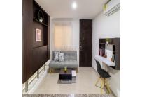 Apartamentos, Alquiler, Las Quintas de Don Simón - $1.700.000