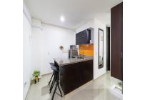 Apartamentos, Alquiler, Las Quintas de Don Simón - $1.700.000