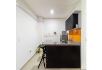 Apartamentos, Alquiler, Las Quintas de Don Simón - $1.700.000