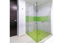 Apartamentos, Alquiler, Las Quintas de Don Simón - $1.700.000