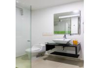 Apartamentos, Alquiler, Las Quintas de Don Simón - $1.700.000