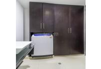 Apartamentos, Alquiler, Las Quintas de Don Simón - $1.700.000