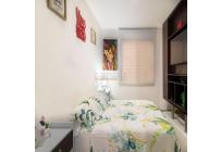 Apartamentos, Alquiler, Las Quintas de Don Simón - $1.700.000