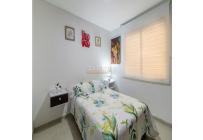 Apartamentos, Alquiler, Las Quintas de Don Simón - $1.700.000