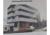 Edificios, Venta, Buenaventura